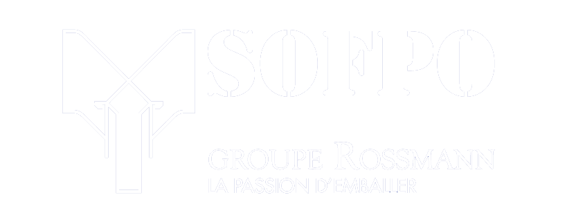 SOFPO