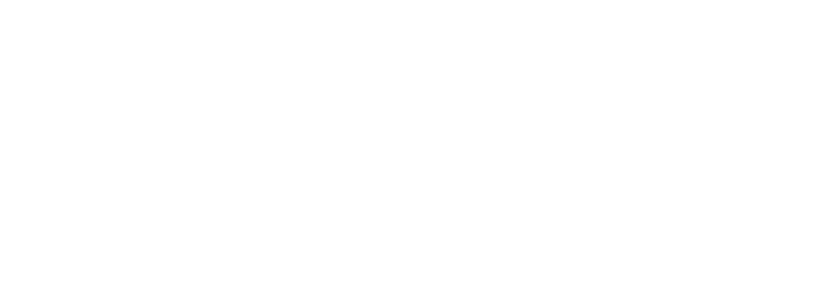 DPC
