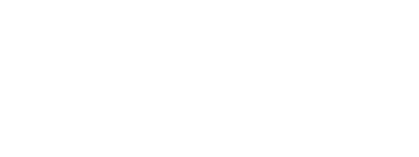 Ekidom