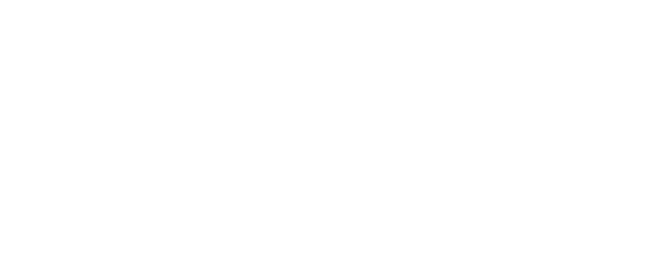Client FormAction