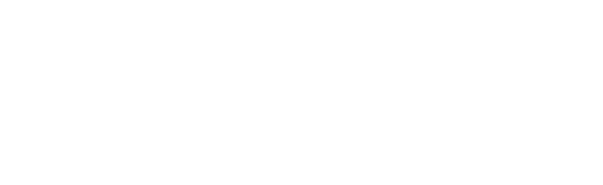 Hunteo