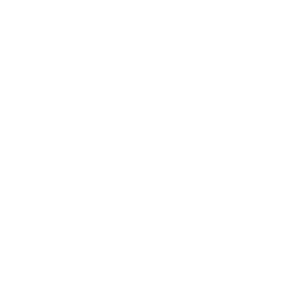 Client FormAction
