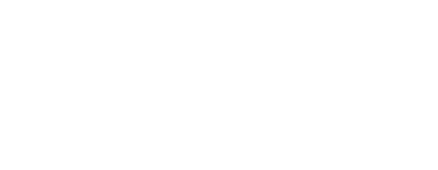 Client FormAction
