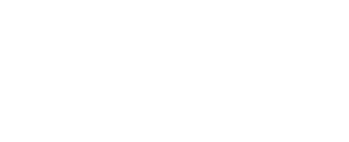 DPC