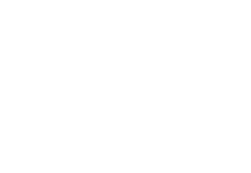 EGDC