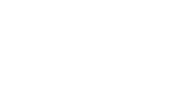 Saica
