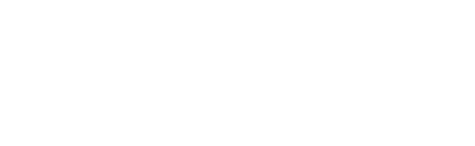 Client FormAction
