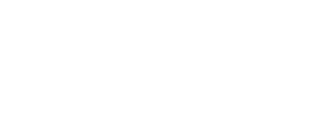 Polyclinique Saint George