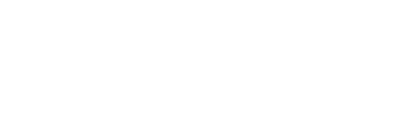 Rousselot