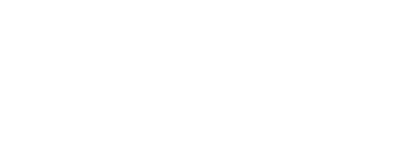 Saica