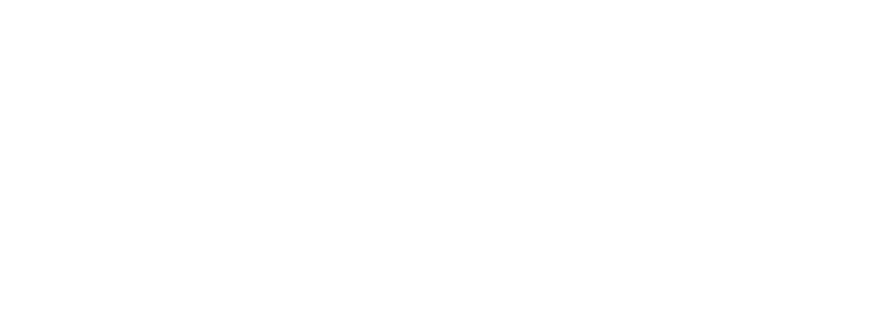 Sateco