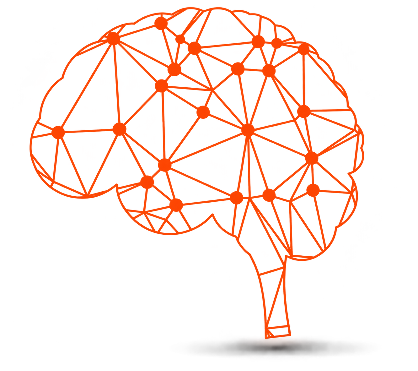 Illustration de l’intelligence relationnelle