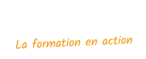 Mon Logo