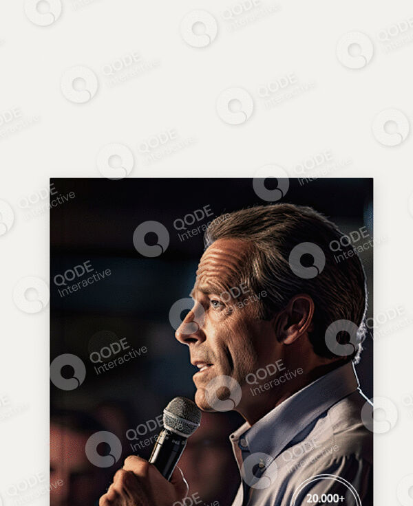 "Ma chérie, il manquait trois minutes de cuisson pour que ton gratin soit parfait" Réflexions sur le management Tome 1 - Image 4