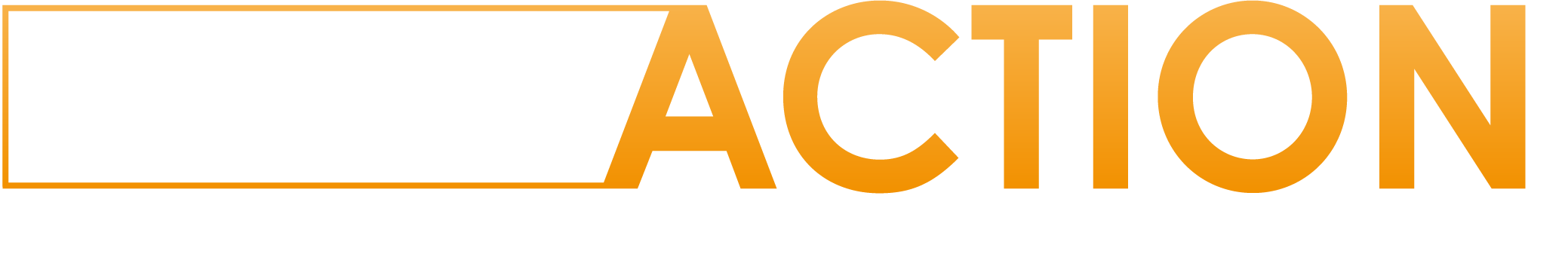 logo light